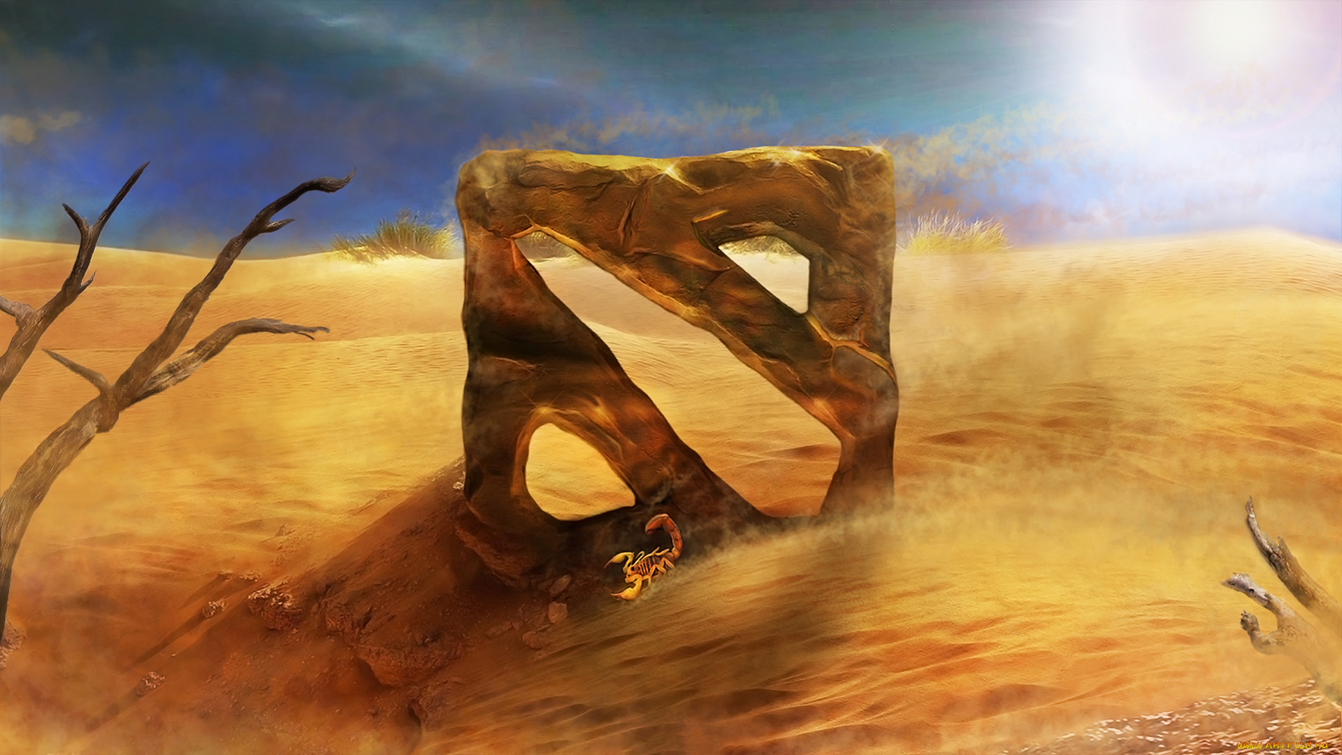  , dota 2, dota, , , 2